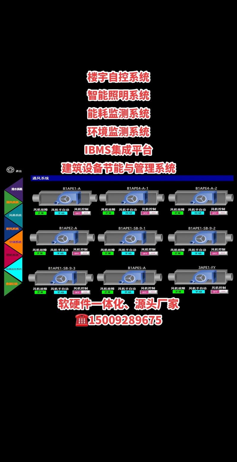 昆明智能科技公司的行业透视：未来趋势与机遇并存