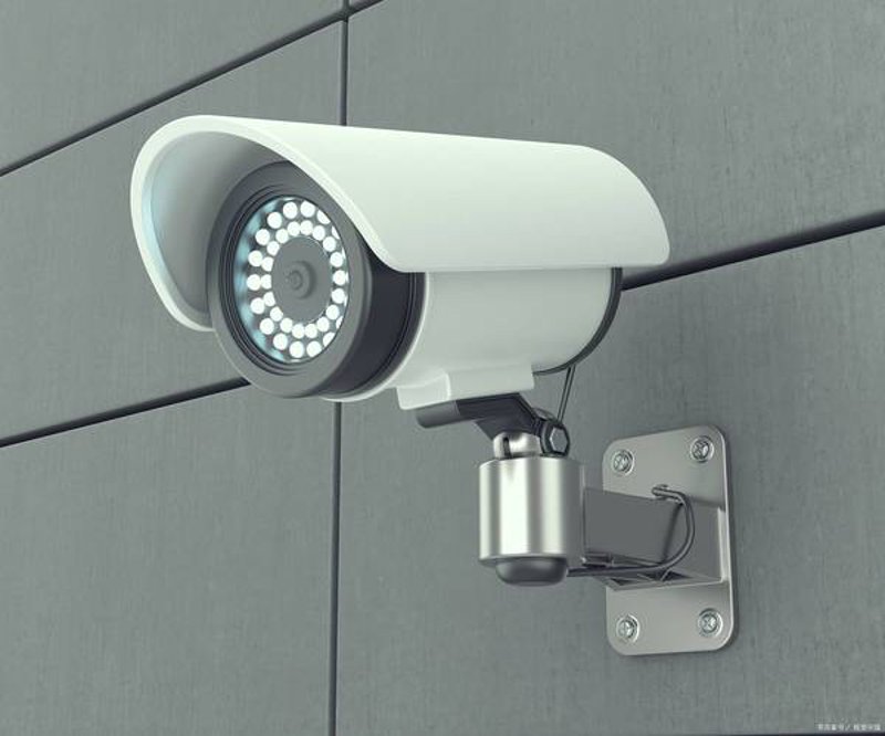 楼宇自控技术：打造智慧建筑的未来